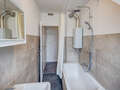 ático München Untergiesing 02 baño 14653