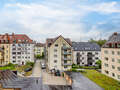 ático München Untergiesing 01 vista 14653