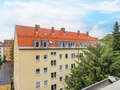 ático München Untergiesing 03 vista 14653