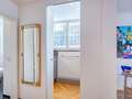 apartamento München Herzogpark 02 pasillo 14656