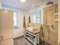 apartamento Tegernsee 01 baño 14658