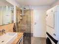 apartamento Tegernsee 03 baño 14658