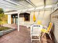 casa pareada München Lochhausen 02 terraza 14662