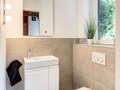 casa pareada München Lochhausen 01 WC de invitados 14662