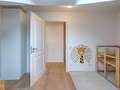 dúplex Haar 03 cuarto infantil 14664