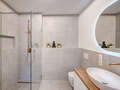 dúplex Haar 01 2. baño 14664