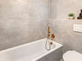 dúplex Haar 02 1. baño 14664