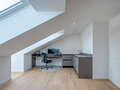 dúplex Haar 03 Oficina / Habitación de invitados 14664