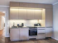 apartamento München Nymphenburg 01 cocina 14667
