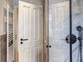 apartamento München Nymphenburg 04 baño 14667