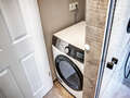 apartamento München Nymphenburg 06 baño 14667