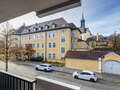 apartamento München Nymphenburg 01 vista 14667