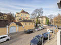 apartamento München Nymphenburg 03 vista 14667