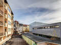 apartamento München Nymphenburg 04 vista 14667