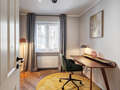 apartamento München Nymphenburg 01 oficina 14667