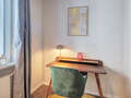 apartamento München Nymphenburg 02 oficina 14667