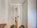 apartamento München Nymphenburg 03 oficina 14667