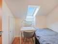 ático Dachau 01 2. dormitorio 14669