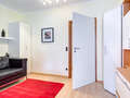 apartamento München Trudering 02 salón 1467