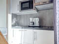apartamento München Trudering 02 cocina 1467