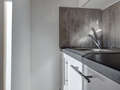 apartamento München Trudering 03 cocina 1467