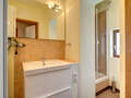 apartamento München Trudering 01 baño 1467