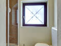 apartamento München Trudering 02 baño 1467