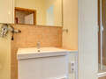 apartamento München Trudering 03 baño 1467