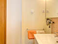 apartamento München Trudering 04 baño 1467