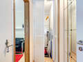 apartamento München Trudering 01 pasillo 1467