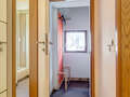 apartamento München Trudering 02 pasillo 1467