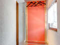 apartamento München Trudering 03 pasillo 1467