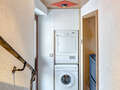 apartamento München Trudering 04 pasillo 1467