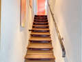 apartamento München Trudering 05 pasillo 1467
