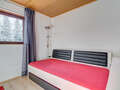 apartamento München Trudering 01 dormitorio 1467