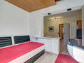 apartamento München Trudering 02 dormitorio 1467