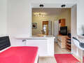 apartamento München Trudering 03 dormitorio 1467