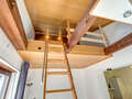 apartamento München Trudering 01 extras 1467