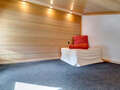 apartamento München Trudering 02 extras 1467