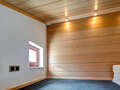 apartamento München Trudering 03 extras 1467