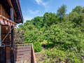 apartamento München Trudering 02 vista 1467