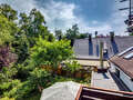 apartamento München Trudering 03 vista 1467
