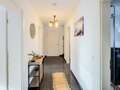 apartamento München Lochhausen 02 pasillo 14672