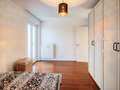 apartamento München Lochhausen 02 dormitorio 14672