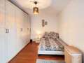 apartamento München Lochhausen 03 dormitorio 14672