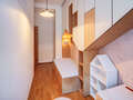apartamento München Ludwigsvorstadt 02 2. cuarto infantil 14674