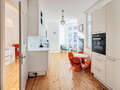 apartamento München Ludwigsvorstadt 03 cocina 14674