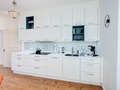 apartamento München Ludwigsvorstadt 04 cocina 14674