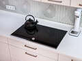 apartamento München Ludwigsvorstadt 05 cocina 14674
