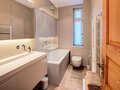 apartamento München Ludwigsvorstadt 01 baño 14674